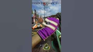 we back #apexlegends #apex #apexcontroller #apexlegendsclips