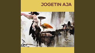 Jogetin aja