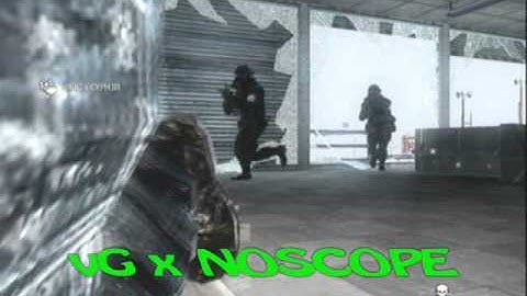 Epic Lucky Tomahawk Kill in Black ops