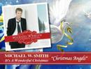 Michael W. Smith - Christmas Angels