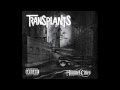 Killafornia (Featuring B-Real) - Transplants