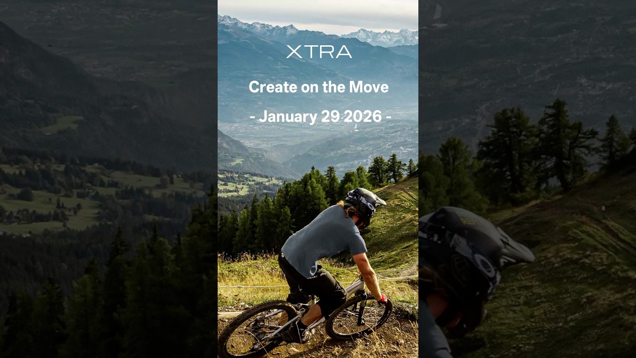 The Ultimate Hands-Free Setup is Coming...