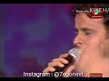 مهند محسن العيون برنامج مع حبي 2007 مهند محسن العيون برنامج مع حبي 2007