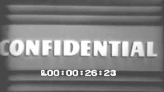 Invasion Of Noemfoor Island WW2 (full)