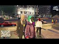 ルモッチェ15日目/ストグラ2