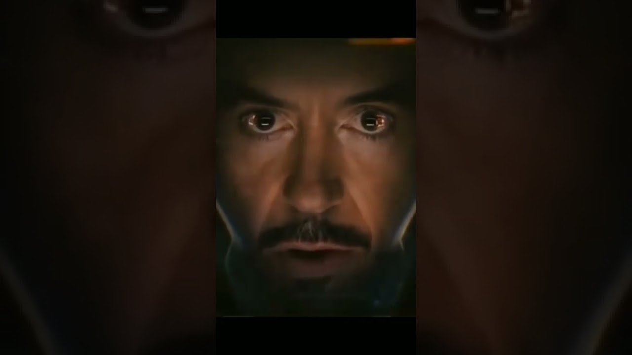 Hulk booster vs increnimal hulk 