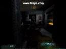 DooM3 - The Devil Is Real2