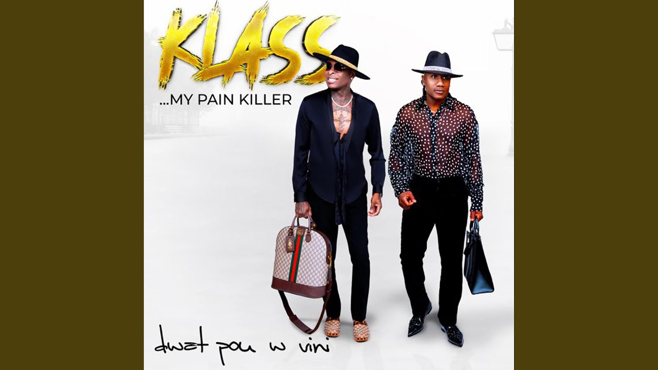 Watch I Do It 4 U on YouTube Watch I Do It 4 U on YouTube