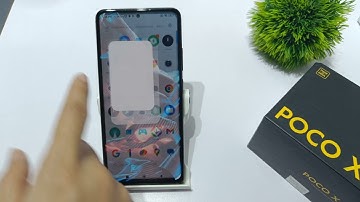 How to increase screen timeout in poco x5 pro,x5 |Screen timeout kaise badhaye,Display light setting