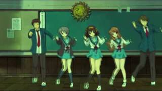 Mistletoe Fever!! (Dear Santa entery humor/upbeat)