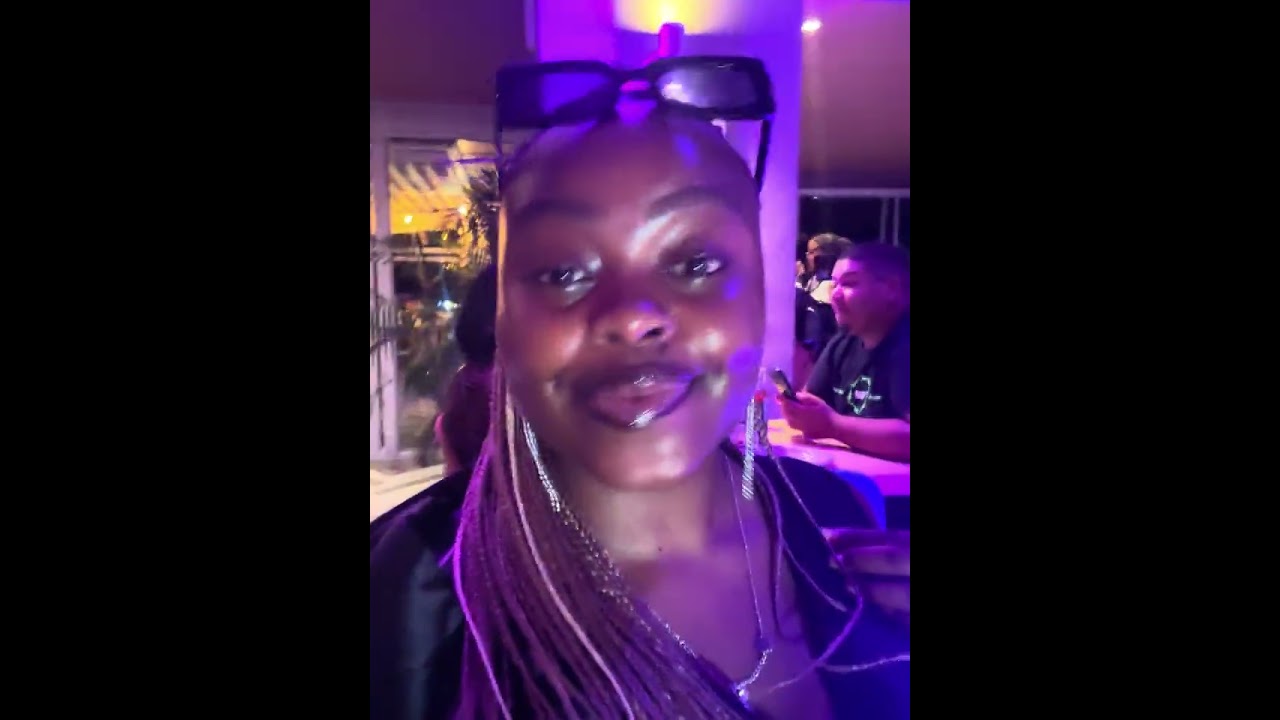 #house #funny #mad #varsity 