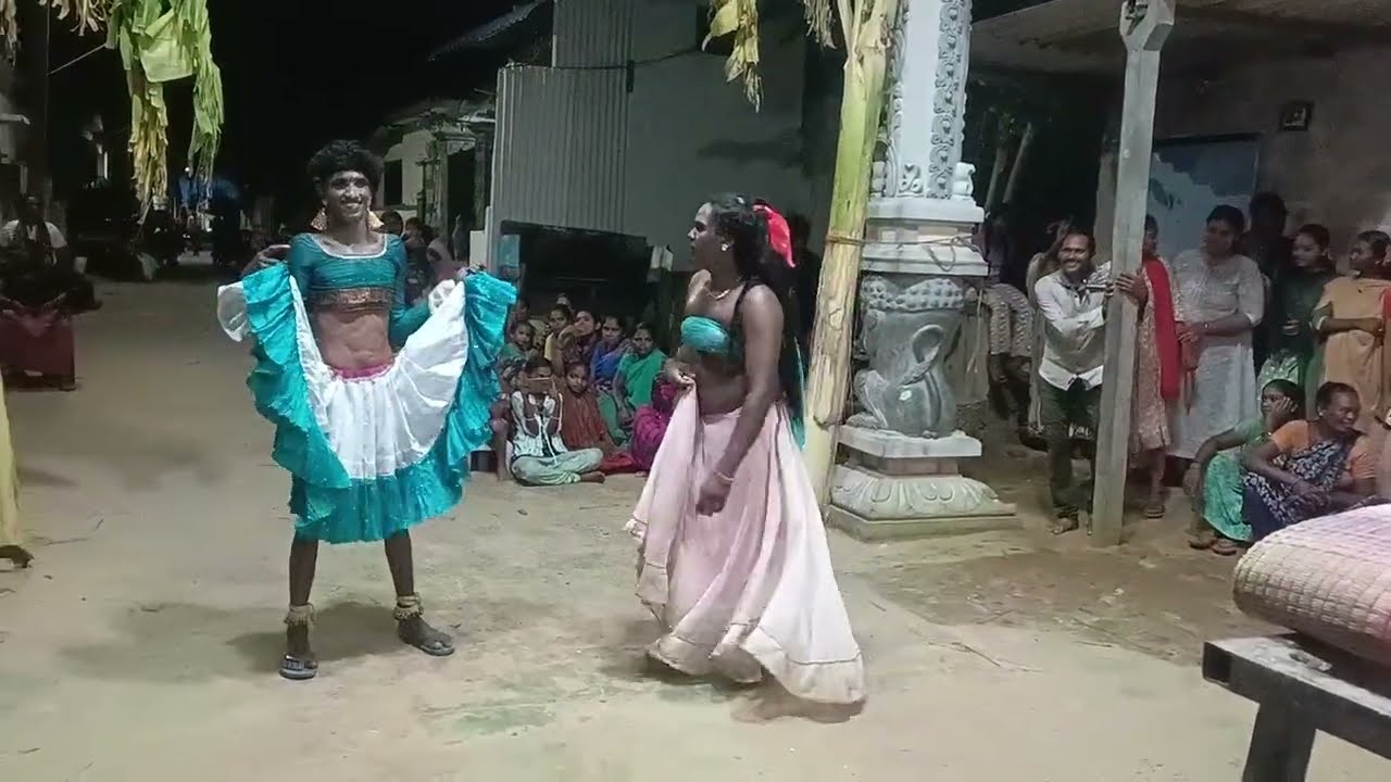 భైరవద్వీపం Movie song // full fun 😄😄👏👏#DivakarTeluguYoutuber