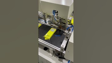 bagging machine #baggingmachine #machine