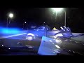 Fhp chase ends in shootout perp meets his maker
