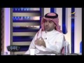 برنامج ياهلا 23 مارس 2014 الحلقة كاملة 