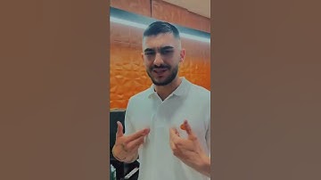 Thumbnail of Butrint Imeri Sugar (le lej kto rrena)