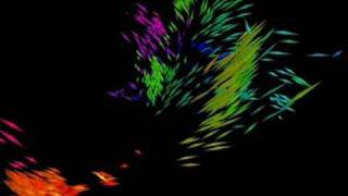 Its a Dream (Best Remix)