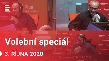 Kdo je nejčastější politickou mocí?