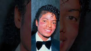 Michael Jackson - The King of Pop | Untold Magic & Legacy 🔥 #Shorts