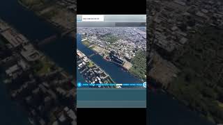 Elevating Bridges And Boats New Yorks Water Fix Raises The Bar