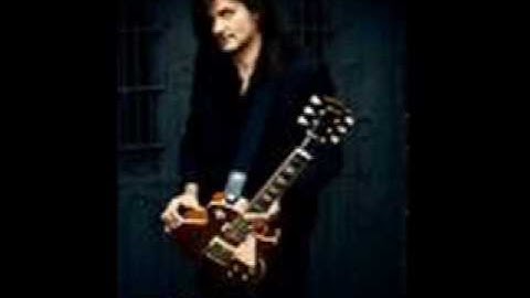 MFA Interview with Michael Weikath part 2.wmv