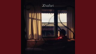 Download Lagu Bunga MP3