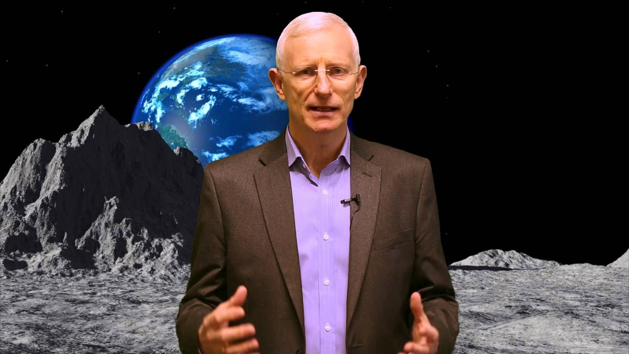 Vince Stevenson - The Fear Doctor