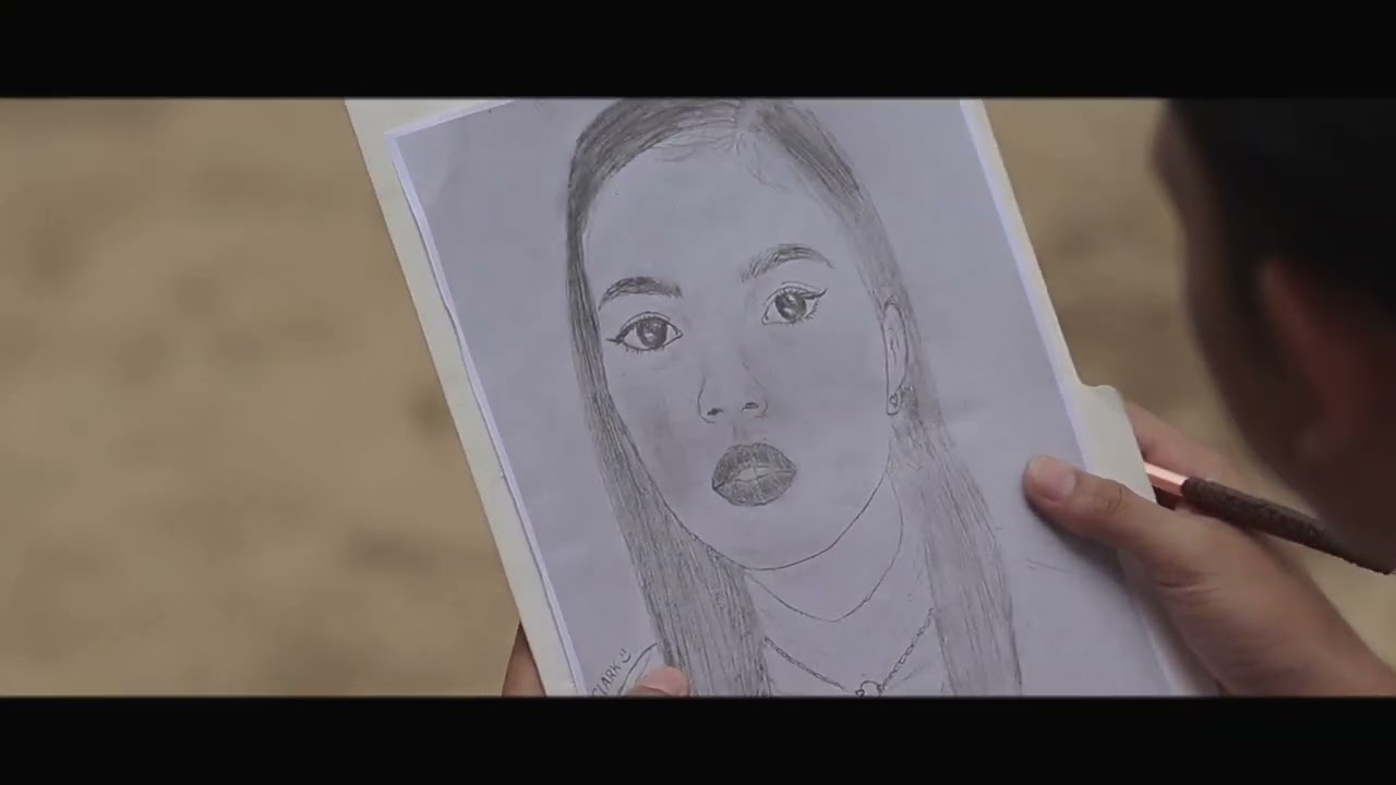 BASURA - SHORT FILM