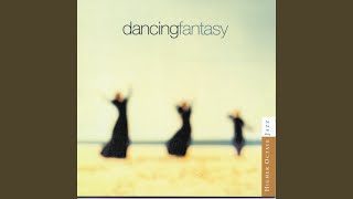 Video thumbnail of "Dancing Fantasy - Take Five"