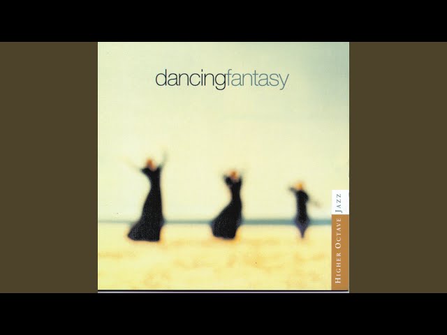 Dancing Fantasy - Take Five