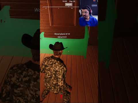 واخيرا بنيت سريري النتيجة طلعت غير متوقعة Viral Shortsviral Youtubeshorts