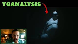 Zach Cregger Confirms Resident Evil Timeline In New Trailer Breakdown