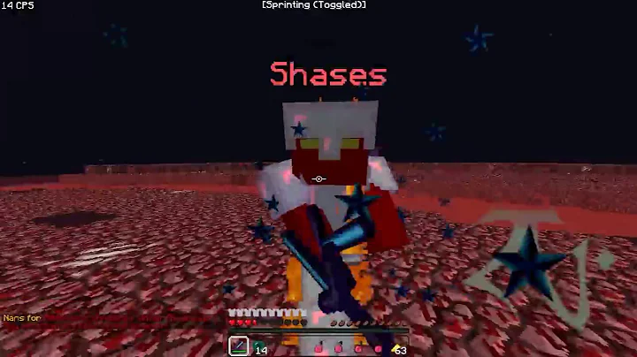 XemNotxXem vs Zuiy Pasabo Shases CoolDenal  Dreamer_420 Verzide OrigithGames Korotu