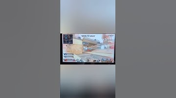 えっこの状態からでも入れる保険があるんですか#short #apex #shorts