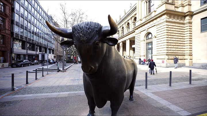 What Should Investors Look For in a Venture Capital Fund?