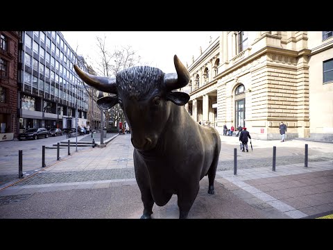 What Is A Qualifying Venture Capital Fund