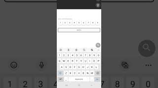 Differentiation Equation Solver, Graphical Solution. Calcuhubs Math App screenshot 2