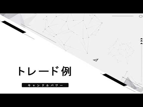 YouTube embed video