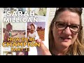 Part 31 | How To Be Champion Storytime | Sarah Millican