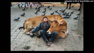 Free Serane Benji Bananas Dreamplugg Type Beat Prod. Yung Russio