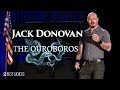 THE OUROBOROS by Jack Donovan | Full Presentation Free to the World