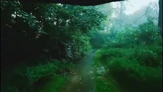 Matir'O Pinjira(Album-Somarpon,Vocal-Bassbaba ,Compose-Aurthohin,Artist-Aurthohin) Lyrics-Hason Raja