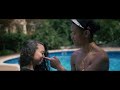 Download Jae Bee - Nonchalant (Official Music Video) Jae Bee - Nonchalant (Official Music Video)