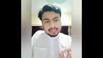 # Section - 511  (I.P.C)