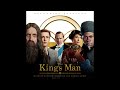 47 Measure Of A Man FKA Twigs Central Cee The King S Man Recording Sessions mp3