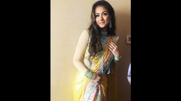 Thumbnail of poosu manjal #murali  #simran #anuradhapaudwal #love  #shorts