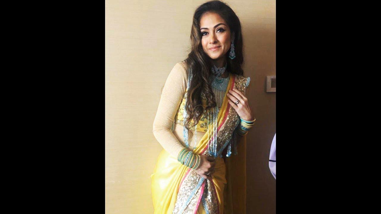 poosu manjal #murali  #simran #anuradhapaudwal #love  #shorts