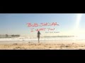 Bob Sinclar Feat. CeCe Rogers - I Want You