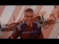 Dakar Portraits - Krzysztof Hołowczyc - #Dakar2024