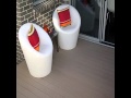 kitchen floor ideas,front porch floors costs kitchen floor ideas,front porch floors costs